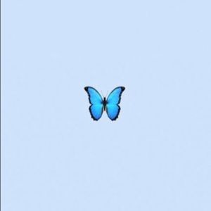 Meet your Posher, Candy